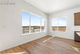 10491 Hawks Hill Court - Photo 19
