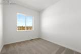 10491 Hawks Hill Court - Photo 23