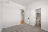 10491 Hawks Hill Court - Photo 24