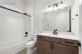 10491 Hawks Hill Court - Photo 25