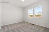 10491 Hawks Hill Court - Photo 26