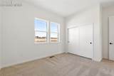 10491 Hawks Hill Court - Photo 27