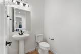 10491 Hawks Hill Court - Photo 28