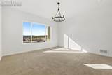 10491 Hawks Hill Court - Photo 31