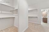 10491 Hawks Hill Court - Photo 37