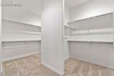10491 Hawks Hill Court - Photo 38