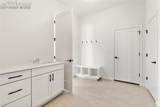 10491 Hawks Hill Court - Photo 40