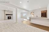 10491 Hawks Hill Court - Photo 41