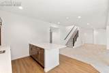 10491 Hawks Hill Court - Photo 42