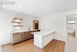 10491 Hawks Hill Court - Photo 43