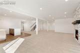10491 Hawks Hill Court - Photo 44