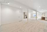 10491 Hawks Hill Court - Photo 45