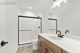 10491 Hawks Hill Court - Photo 46