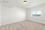 10491 Hawks Hill Court - Photo 47