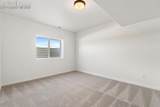 10491 Hawks Hill Court - Photo 49