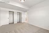10491 Hawks Hill Court - Photo 50