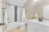 5740 Edison Road - Photo 33