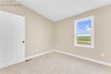 5740 Edison Road - Photo 35
