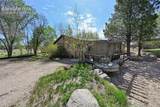 12535 Richardson Lane - Photo 1