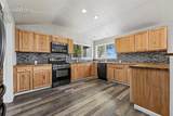 12535 Richardson Lane - Photo 10