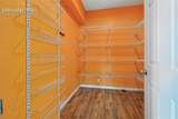 12535 Richardson Lane - Photo 11