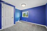 12535 Richardson Lane - Photo 12