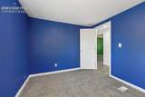 12535 Richardson Lane - Photo 13