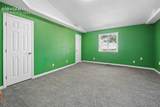 12535 Richardson Lane - Photo 14