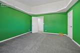 12535 Richardson Lane - Photo 15