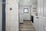 12535 Richardson Lane - Photo 16