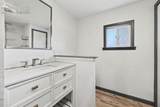 12535 Richardson Lane - Photo 17