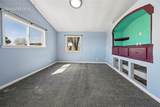 12535 Richardson Lane - Photo 18