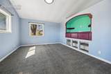 12535 Richardson Lane - Photo 19