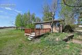 12535 Richardson Lane - Photo 2