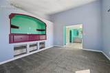 12535 Richardson Lane - Photo 20