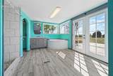 12535 Richardson Lane - Photo 21