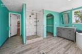 12535 Richardson Lane - Photo 22