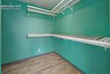 12535 Richardson Lane - Photo 23