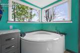 12535 Richardson Lane - Photo 24