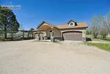 12535 Richardson Lane - Photo 25