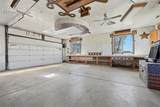 12535 Richardson Lane - Photo 28