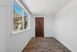 12535 Richardson Lane - Photo 3