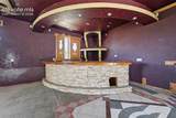 12535 Richardson Lane - Photo 31