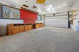 12535 Richardson Lane - Photo 33
