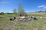 12535 Richardson Lane - Photo 34
