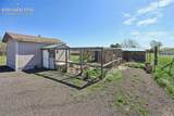 12535 Richardson Lane - Photo 35