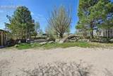12535 Richardson Lane - Photo 36
