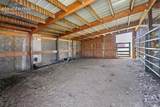 12535 Richardson Lane - Photo 38