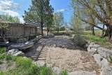 12535 Richardson Lane - Photo 39