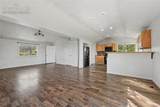 12535 Richardson Lane - Photo 4